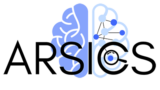 ARSICS