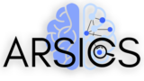 ARSICS